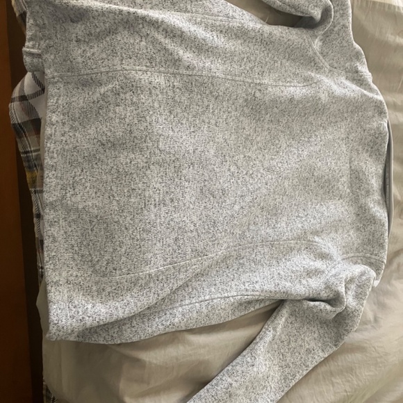 Sweatshirt - Picture 3 of 3